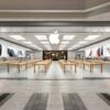 Apple store | Apple