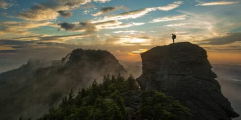 Grandfather Mountain Sunrise with Hiker-crop(1.000,0.848,0,0.083,r2).1bf0e7c1