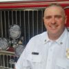 Chief Barbee: Leading a 24-hour operation