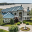 $4,000,000 _ 19117 Peninsula Point Dr., Cornelius